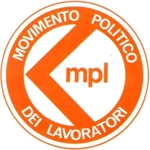 Movimento Politico