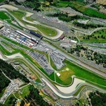 Mugello