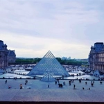 Museo del Louvre