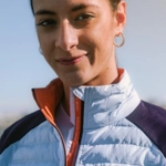 Nadia Battocletti