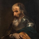 Napoleone della Torre