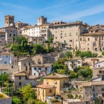Narni
