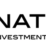 Natixis