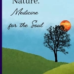 Nature Medicine