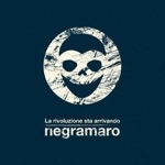 Negramaro