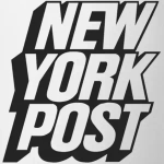 New York Post