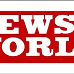 News of the World (periodico)