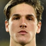Nicolò Zaniolo