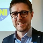 Nicola Molteni