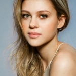 Nicola Peltz