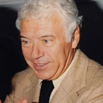 Nicola Pietrangeli
