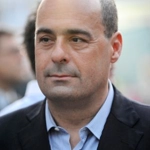 Nicola Zingaretti