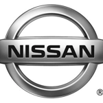 Nissan Motor