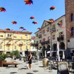 Nizza Monferrato