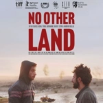 No Other Land