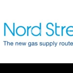 Nord Stream