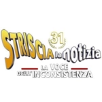 Notizia