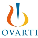 Novartis