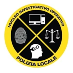 Nucleo Investigativo