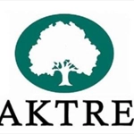 Oaktree Capital Management