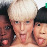 Oliviero Toscani