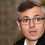 Omar Abdullah