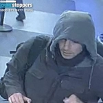 Omicidio di Brian Thompson