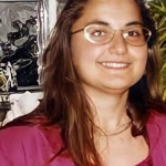 Omicidio di Elisa Claps