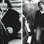 Omicidio di Fausto e Iaio