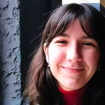 Omicidio di Giulia Cecchettin