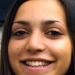 Omicidio di Meredith Kercher