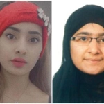 Omicidio di Saman Abbas