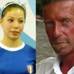 Omicidio di Yara Gambirasio