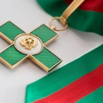 Ordine al merito del lavoro