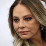 Ornella Muti