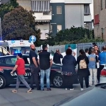Orta Nova