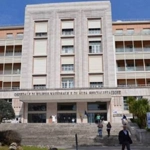 Ospedale Cotugno