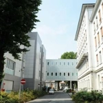 Ospedale Luigi Sacco