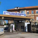 Ospedale Maggiore di Novara