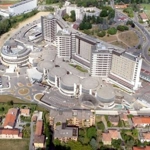 Ospedale San Gerardo