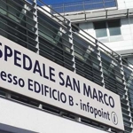 Ospedale San Marco