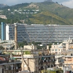 Ospedale San Martino