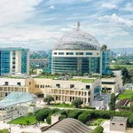 Ospedale San Raffaele