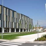 Ospedale di San Luca