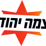 Otzma Yehudit