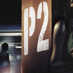 P2