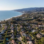 Pacific Palisades