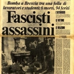 Paese Sera
