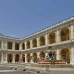 Palazzo Apostolico (Loreto)