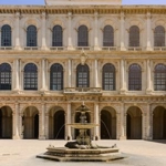 Palazzo Barberini
